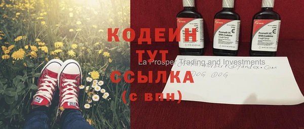 тгк Лиски