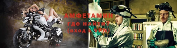 тгк Лиски